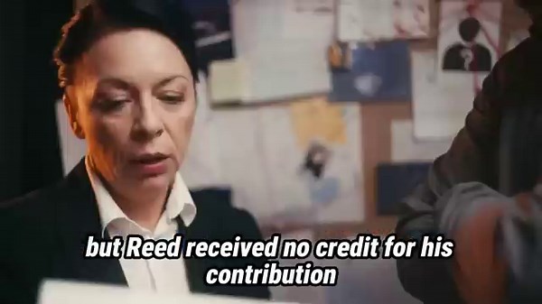 Sheriff turned kingpin — stole $34M from cartel under DEA’s nose & vanished | True crime documentary