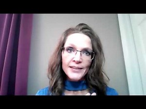 Golda Och Academy: Choosing ADP TotalSource®