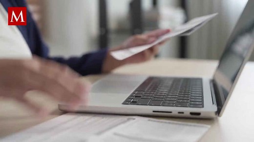 Tarjetón Digital IMSS: guía completa para trabajadores, pensionados y jubilados