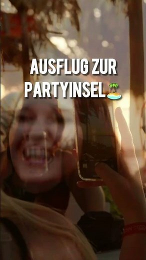 Dein Tag in Medulin
