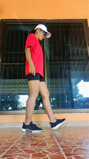 #DNB #step #shuffle #tutorial #beginners #มือใหม่ #ฝึกไปด้วยกัน #dance #exercise #workout #happy #Creator #digital #สร้างรายได้จากเนื้อหา #คลิปติดกระแส #คลิปล้านวิว #viralreels #fyp @ไฮไลท์ | พนิดา โอเว่น