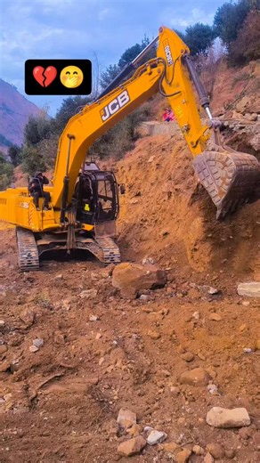 Naieem Naik on Instagram: "#Dil Da Saaf"