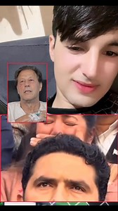 Fayaz Fayaz on Reels