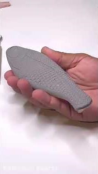 Making large master molds out of sculpey clay - how to make a swimbait