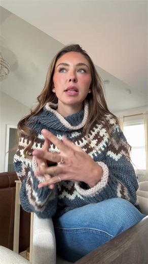 And that’s tea | Spearmint Tea