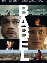 Babel - Film 2006 - Cinetrafic