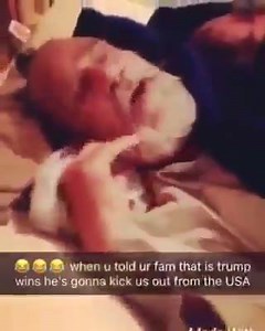 Hahaha Eh Ki Ho Geya. 😂😂 | Jave Mann