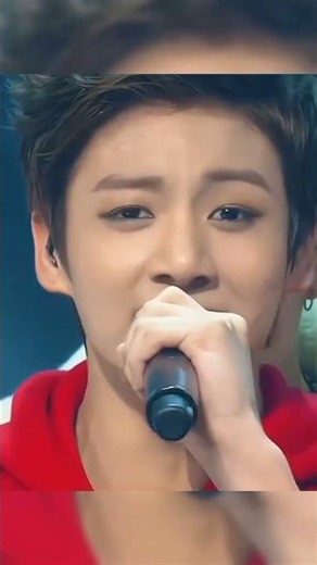 The Untold Story of Jungkook 💜 | BTS Golden Maknae #shorts #bts