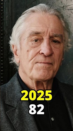 Casino Cast Then and Now (1995 vs 2025)