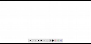 In a certain particle accelerator, protons travel around a circular path of diameter 23.0 m in an evacuated chamber, whose residual gas is a95 K and 1.00 ×10^-6 torr pressure. (a) Calculate the number of gas molecules per cubic centimeter at this pressure.(b) What is the mean free path of the gas molecules if the molecular diameter is 2.00 ×10^-8 cm ? | Numerade