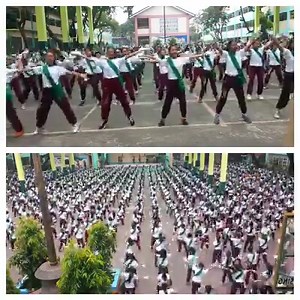 EnerJam v2.0 #aaqes #milo | Leo Urrea