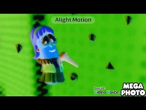 VeggieTales: That's Not Everything (But In G Major) #veggietales #gmajor