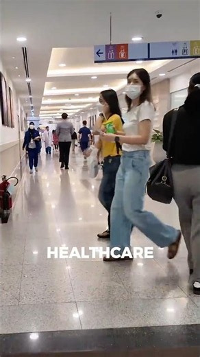 Can You Manage Chronic Conditions in Thailand?