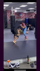26K views · 536 reactions | Arm Drag 2 Rear Naked Choke - #jiujitsu #wrestling #rearnakedchoke #choke #sport #sports #fight #athlete #spiderman #spidermancosplay #cosplay #cosplayer #combat #combatsports #mma #martialarts #brazilianjiujitsu #nogi #nogigrappling #grappling #10thplanet #10thplanetjiujitsu #athlete #athletes #athletics #athletic #10thplanet #10thplanetwestla #submission #submissions #submissiongrappling #selfdefense | Smitty Wit | Facebook