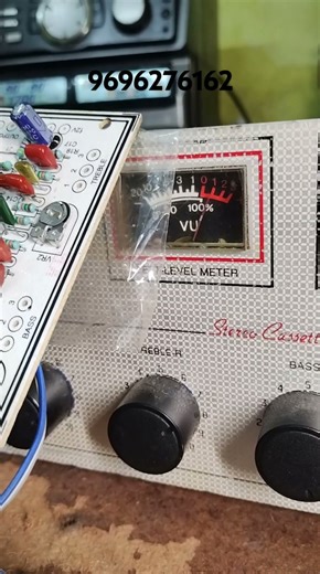 LM3886 STEREO#diy #dj #basscheck #diyprojects#bassmodulators #music #musicsystem#automobile#speaker