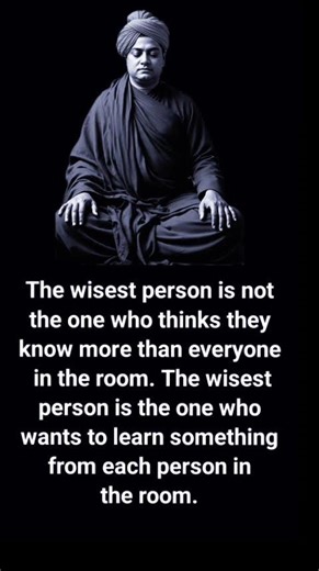 True wisdom is found in humility. #Wisdom #Learning #Mindset #Growth #Humility #Success