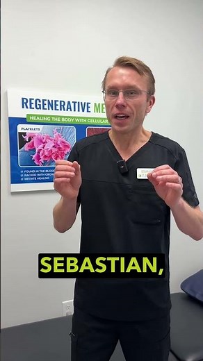 Better Ways to Heal Your Knee Without Steroids