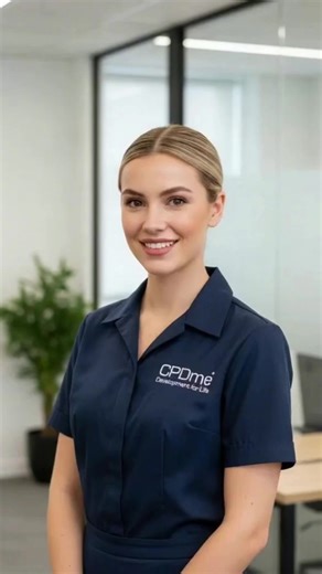 CPDme Portfolio Building (@cpdme)’s videos with original sound - CPDme Portfolio Building