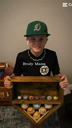 Jimmy neutron #song ￼