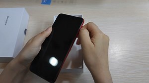 Watch The Blackview phone TF/SD Card Slot on Amazon Live