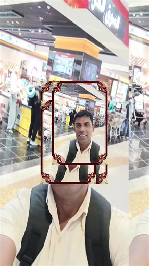 Gayan_______OFFICIAL (@gayan_official11)’s videos with original sound - sinhala_songs