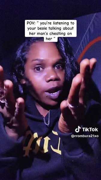 Jessica Mauboy's Catchy Tunes for Heartfelt Moments