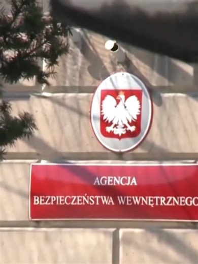 ABW nie chcieli wypuścić chorego 70-letniego Białorisina żywego z kraju! Ekskluzywne śledztwo korespondenta