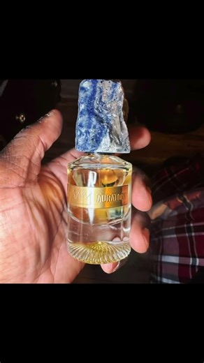 Two heavy hitters on deck 🔥 Full reviews coming soon for Savoir-Faire Auratory & Suprez Unique Blue