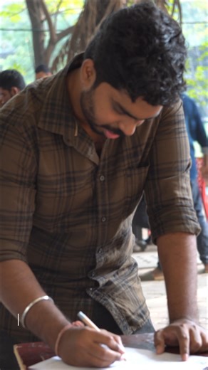 Meenakshi Sundararajan Engineering College - Kodambakkam on Instagram: "Alumni Meet 2025 | A Grand Homecoming ✨ The Alumni Meet held on 20th December 2025 at Meenakshi Sundararajan Engineering College was a truly memorable celebration of legacy and lifelong bonds 💙 With alumni joining us from the inception year 2001, the campus came alive with stories of learning, growth, friendships, and success. Our alumni fondly shared their college experiences and reflected on their continued contributions