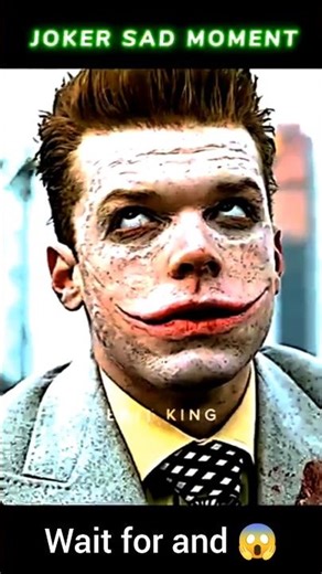 Gotham Season 3, Episode 14, Bruce Wayne finds 😱 Action Scene 💥 #ytshorts #shortsfeed #shorts