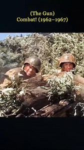 2.3M views · 18K reactions | Classic War Movies | WAR MOVIE #Warmovies #WW2 | Best Tv War Movies | Facebook