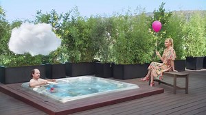 104 reactions · 16 shares | Stop dreaming and start searching. | Realtor.com | Facebook