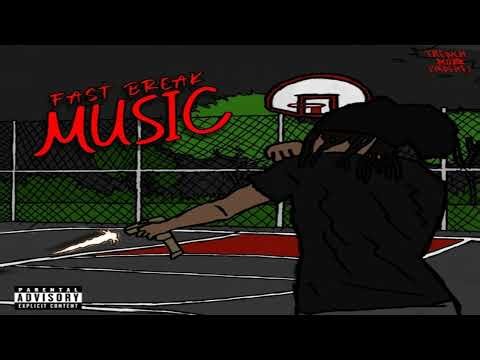 ST6 JodyBoof x TrenchMobb Hex Type Beat -"backend" (prod by. Limatheg)