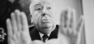 Hitchcock on Suspense: Timeless Principles from the Master