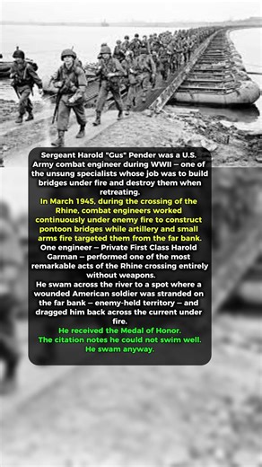 1,000 Bullets. The Deadliest Demolition Mission in History.#history #ww2