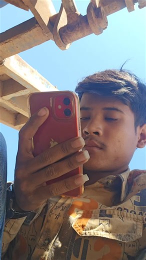 វីដេអូ​របស់ ភី-សៃអុី (@phy.saiy) ជាមួយ original sound - ༆និស្ស័យᥫᩣ彡