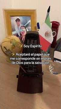 Lección 114 Un Curso de Milagros