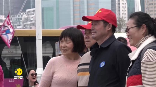 China faces longest deflation streak since Mao era in 1960s