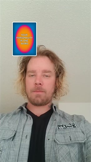 robertcanetamlin1983 (@robertcanetamlin1983)’s videos with original sound - Tylynn 🩵