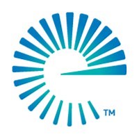 Epic Sciences | LinkedIn