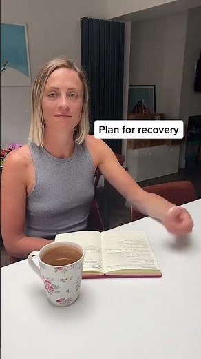 How to Prepare for a C-Section