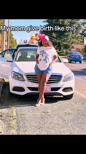 pretty paroma (@prettyparoma)’s videos with Damn sped up - Kentunez ✪