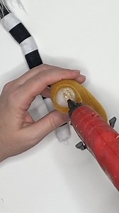 76K views · 1.6K reactions | Heading to the post office later this morning in case you want to order the acrylic pattern pieces for easy cutting of this cute pattern. | Ruffles And Rain Boots | Facebook