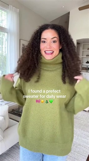 ☀️🎀#tiktokshopblackfriday #tiktokholidayhaul #holidayoutfit