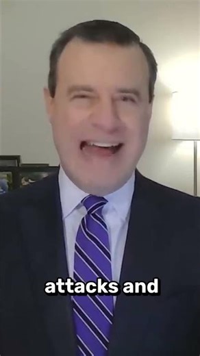 Trump's Late Night Posting Binge