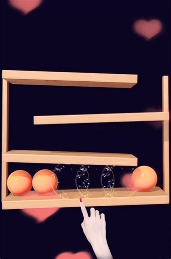 6.7K views · 16 reactions | Best Game Ever Played 4096 - Best Gameplay  #gaming #gamer #game #gamers #gameday #games #gamerlife #play #playing #playtime #playgame #playgames #mobilegame #mobilegamer #mobilegames #reelsfb #reelsviral #reelsvideo #reels #shorts #short #viral #foryoupage #foryou #gameplay #viralpost #viralvideos #instagood #FacebookGaming | Yolo Gaming | Facebook