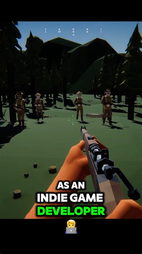 Day 25: Mission scenes + bug fixes forest patrol | Join https://discord.gg/GBnPsmuDRR #survivalgame