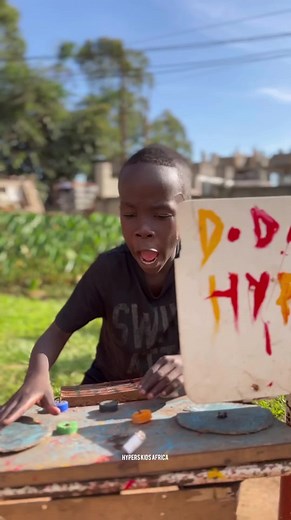 Feel the vibe with Kzee Bigname’s Moto—a perfect blend of Afrobeats and Gbema energ @Kzeebigname #trendingvideo #dance #viral #tiktokuganda #fun #explorepage #tiktokviral #videoviral #music #motto