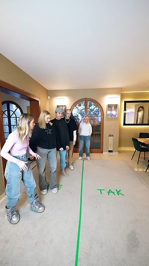 43K views · 563 reactions | Test reakcji Genzie | Genzi | Facebook