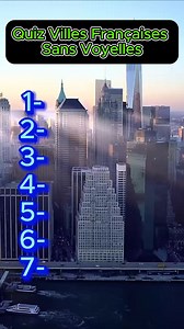 75K views · 1.7K reactions | Êtes-vous prêt à tester vos...